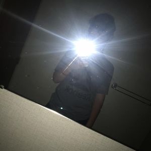 Meet your Posher, Maxime